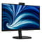 Фото - Монитор Philips 31.5" 32B2U3601H/00 IPS Black 100Hz | click.ua