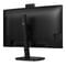 Фото - Монітор Philips 31.5" 32B2U3601H/00 IPS Black 100Hz | click.ua
