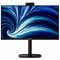 Фото - Монітор Philips 31.5" 32B2U3601H/00 IPS Black 100Hz | click.ua