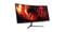 Фото - Монитор Acer 34" ED340CURX0bmiipx (UM.CE0EE.009) VA Black Curved 200Hz | click.ua