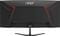 Фото - Монитор Acer 34" ED340CURX0bmiipx (UM.CE0EE.009) VA Black Curved 200Hz | click.ua