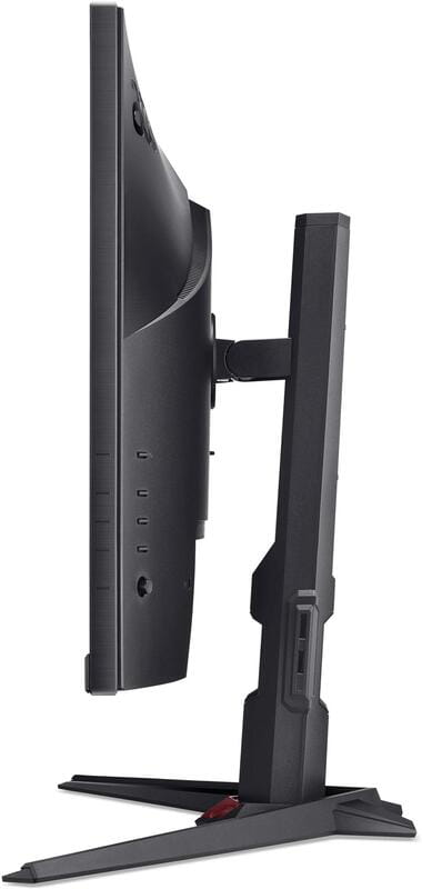 Монітор Acer 27" XV270UF3bmiiprx (UM.HX0EE.323) IPS Black 320Hz