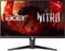 Фото - Монитор Acer 27" XV270UF3bmiiprx (UM.HX0EE.323) IPS Black 320Hz | click.ua