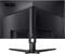 Фото - Монитор Acer 27" XV270UF3bmiiprx (UM.HX0EE.323) IPS Black 320Hz | click.ua