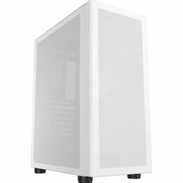 Корпус DarkFlash DLC29 Mesh White