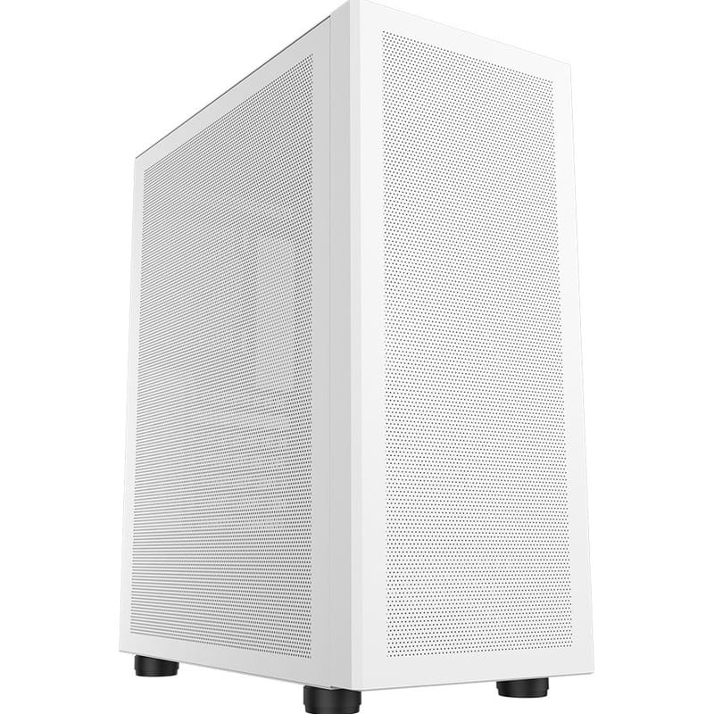 Корпус DarkFlash DLC29 Mesh White