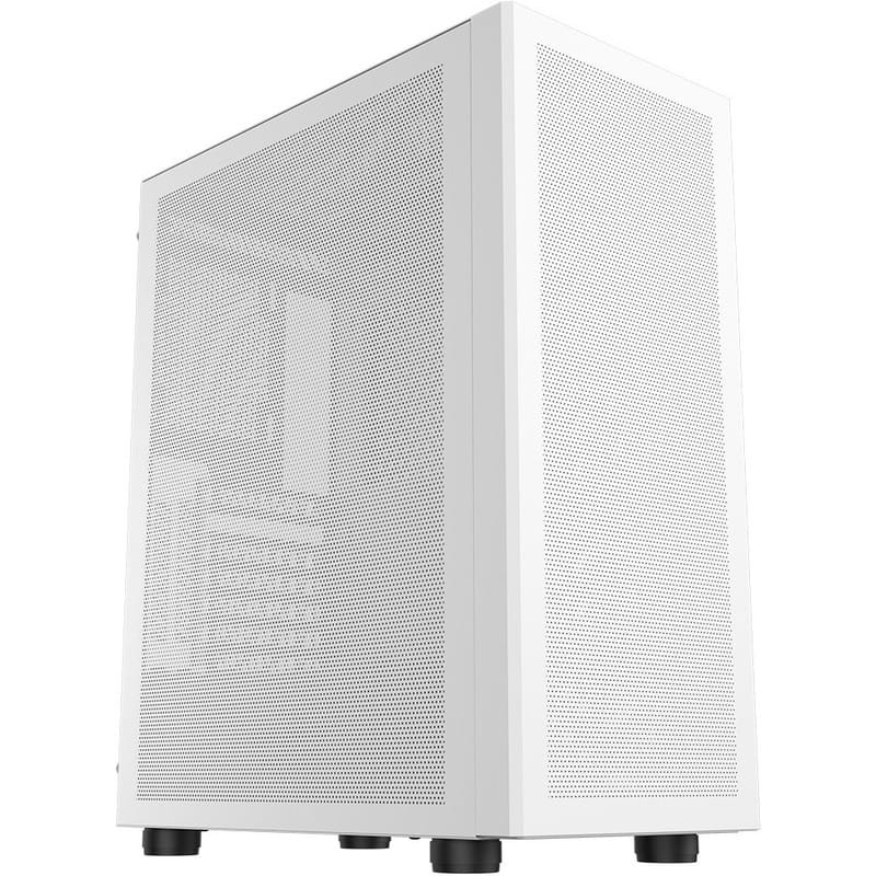 Корпус DarkFlash DLC29 Mesh White