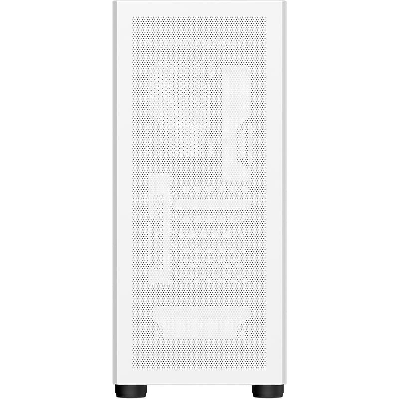 Корпус DarkFlash DLC29 Mesh White