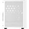Фото - Корпус DarkFlash DLC29 Mesh White | click.ua