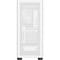Фото - Корпус DarkFlash DLC29 Mesh White | click.ua