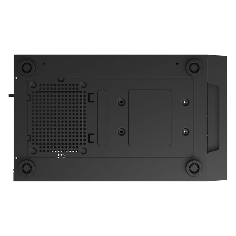 Корпус DarkFlash A290 Black