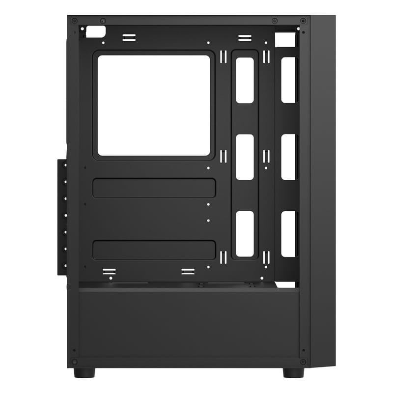 Корпус DarkFlash A290 Black