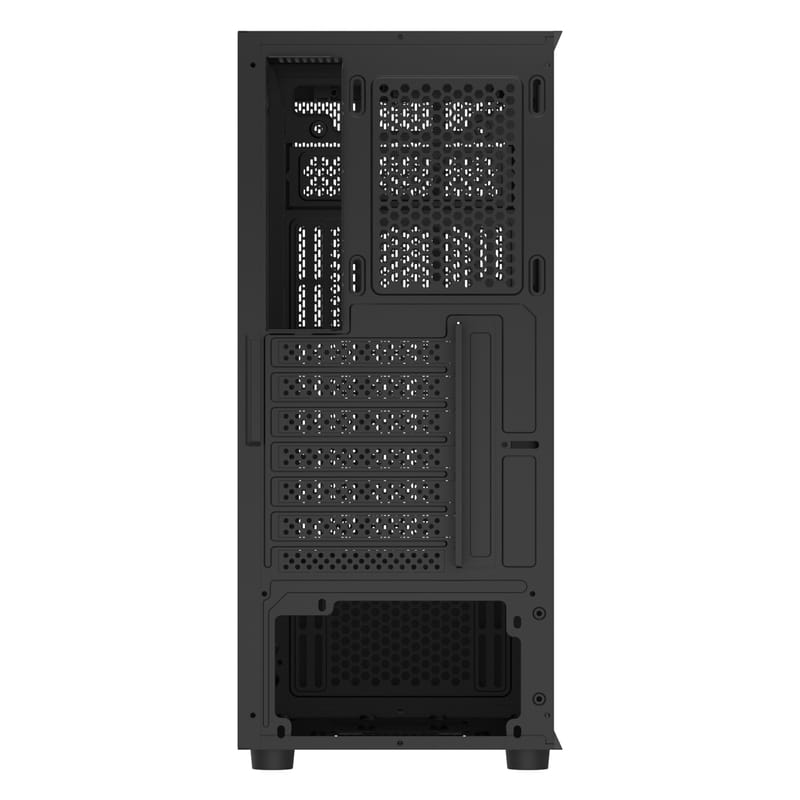 Корпус DarkFlash A290 Black