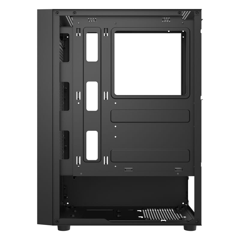 Корпус DarkFlash A290 Black