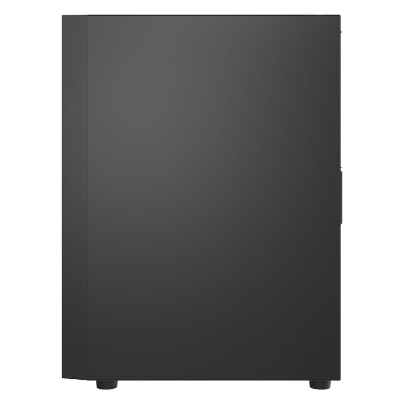 Корпус DarkFlash A290 Black