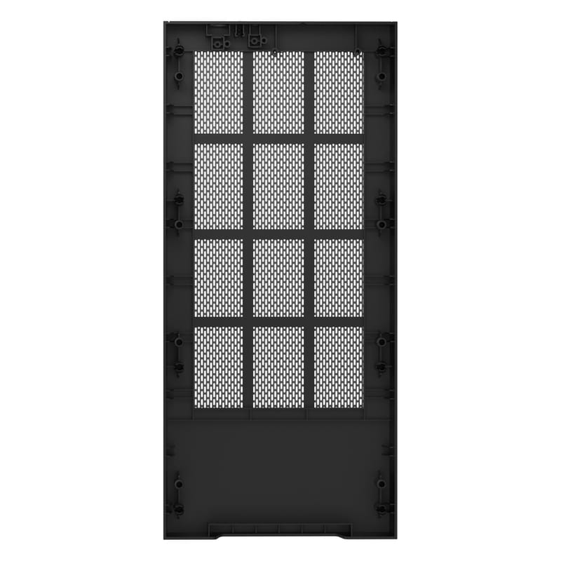 Корпус DarkFlash A290 Black