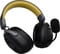 Фото - Bluetooth-гарнитура Ajazz AHM08 MAX 3-Mode Black (AHM08-MAX-BGY) | click.ua