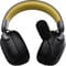 Фото - Bluetooth-гарнитура Ajazz AHM08 MAX 3-Mode Black (AHM08-MAX-BGY) | click.ua
