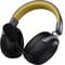 Фото - Bluetooth-гарнитура Ajazz AHM08 MAX 3-Mode Black (AHM08-MAX-BGY) | click.ua