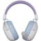 Фото - Bluetooth-гарнитура Ajazz AHM08 MAX 3-Mode White (AHM08-MAX-PWB) | click.ua