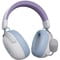Фото - Bluetooth-гарнитура Ajazz AHM08 MAX 3-Mode White (AHM08-MAX-PWB) | click.ua