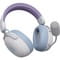 Фото - Bluetooth-гарнитура Ajazz AHM08 MAX 3-Mode White (AHM08-MAX-PWB) | click.ua