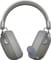Фото - Bluetooth-гарнитура Ajazz AHM08 MAX 3-Mode Grey (AHM08-MAX-GW) | click.ua