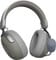 Фото - Bluetooth-гарнитура Ajazz AHM08 MAX 3-Mode Grey (AHM08-MAX-GW) | click.ua