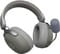 Фото - Bluetooth-гарнитура Ajazz AHM08 MAX 3-Mode Grey (AHM08-MAX-GW) | click.ua