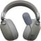 Фото - Bluetooth-гарнитура Ajazz AHM08 MAX 3-Mode Grey (AHM08-MAX-GW) | click.ua