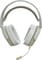 Фото - Bluetooth-гарнитура Ajazz AHM09 MAX 3-Mode Grey (AHM09-MAX-GW) | click.ua