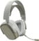 Фото - Bluetooth-гарнитура Ajazz AHM09 MAX 3-Mode Grey (AHM09-MAX-GW) | click.ua