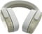 Фото - Bluetooth-гарнітура Ajazz AHM09 MAX 3-Mode Grey (AHM09-MAX-GW) | click.ua