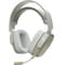 Фото - Bluetooth-гарнітура Ajazz AHM09 MAX 3-Mode Grey (AHM09-MAX-GW) | click.ua
