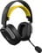 Фото - Bluetooth-гарнитура Ajazz AHM09 MAX 3-Mode Black (AHM09-MAX-BGY) | click.ua