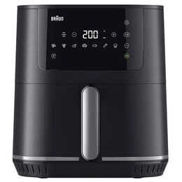 Мультипіч Braun MultiFry 5 HF 5034 IBK