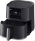 Фото - Мультипіч Braun MultiFry 5 HF 5034 IBK | click.ua