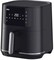 Фото - Мультипіч Braun MultiFry 5 HF 5034 IBK | click.ua
