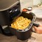 Фото - Мультипіч Braun MultiFry 5 HF 5034 IBK | click.ua