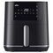 Фото - Мультипіч Braun MultiFry 5 HF 5034 IBK | click.ua