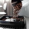 Фото - Кавомашина Delonghi Magnifica Evo ECAM 290.85 SBX | click.ua