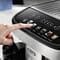Фото - Кавомашина Delonghi Magnifica Evo ECAM 290.85 SBX | click.ua