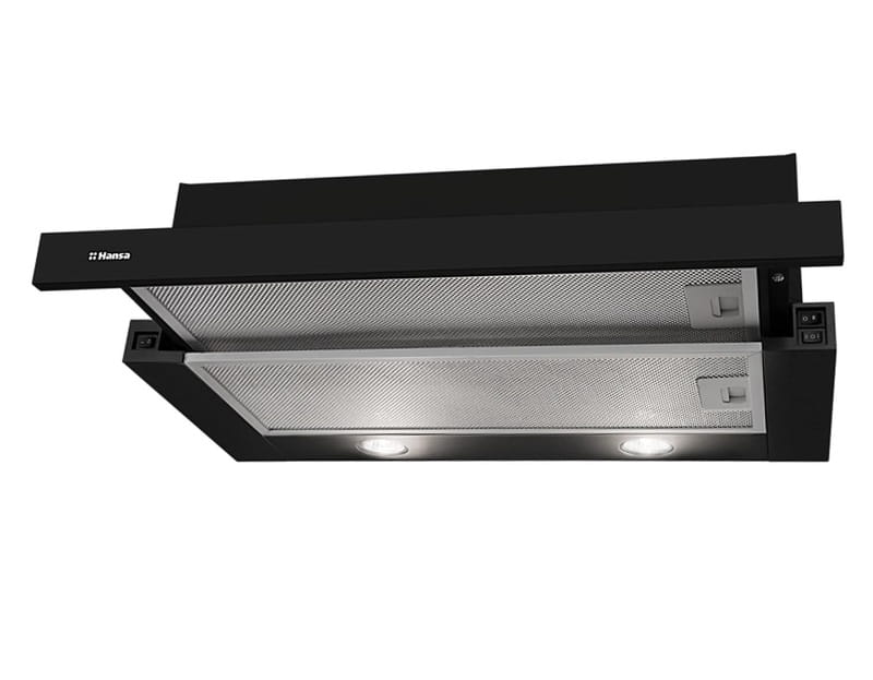 Вытяжка Hansa OTP6243BGH