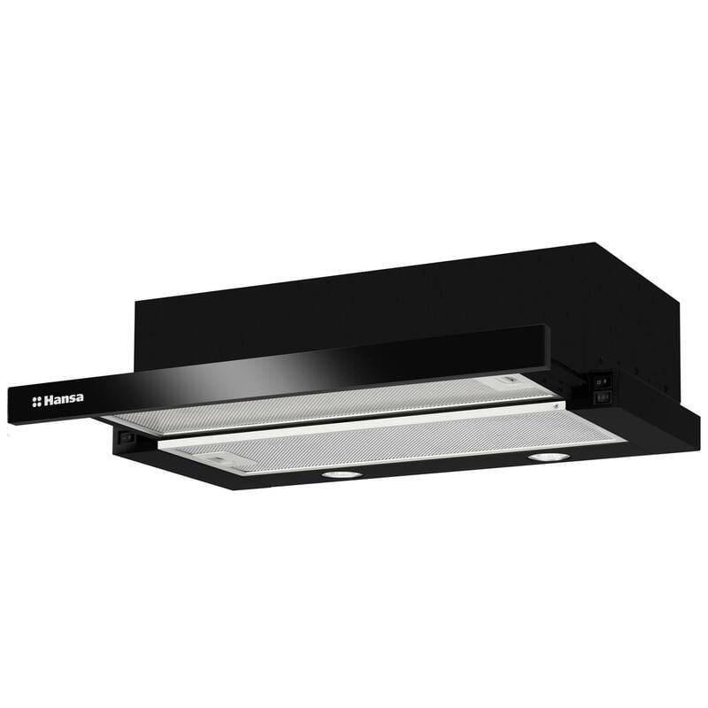 Вытяжка Hansa OTP6243BGH