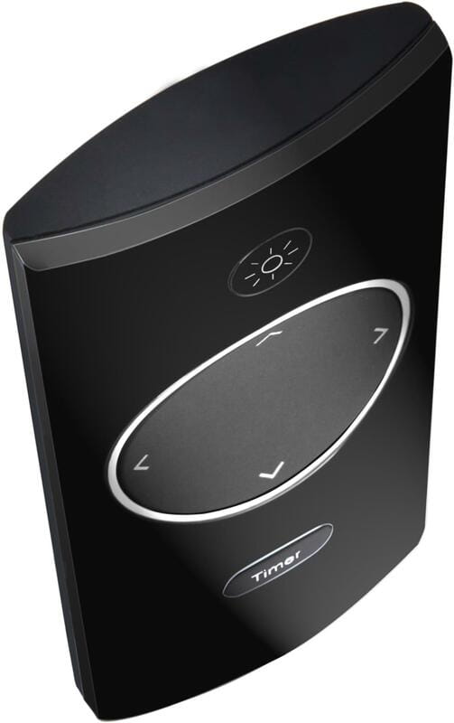 Вытяжка Hansa OMC6561BGH