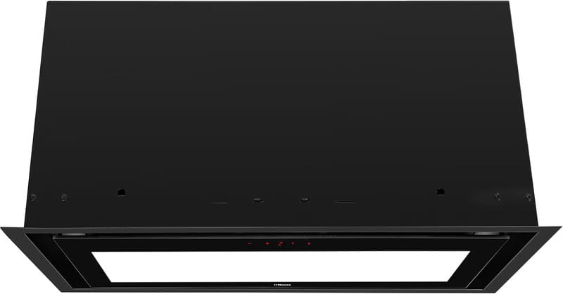 Вытяжка Hansa OMC6561BGH