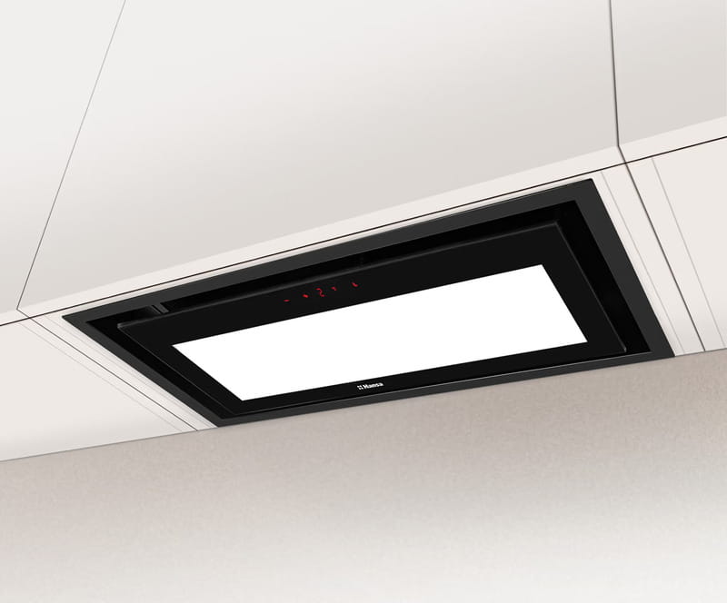 Вытяжка Hansa OMC6561BGH