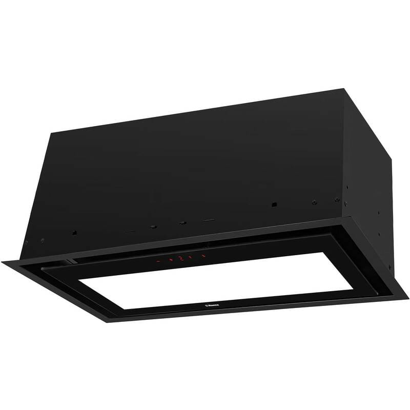 Вытяжка Hansa OMC6561BGH