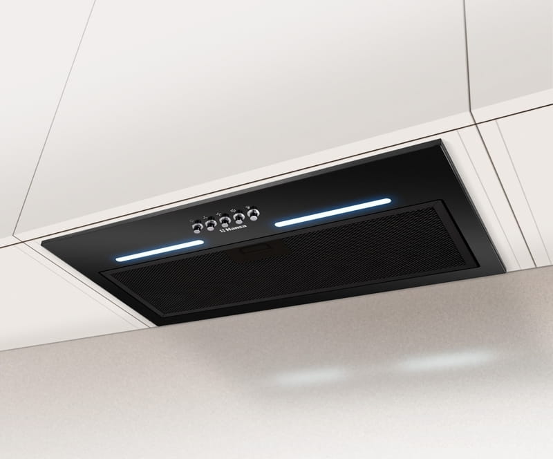 Вытяжка Hansa OMP6251BGH