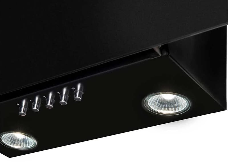 Вытяжка Hansa OKC624SH